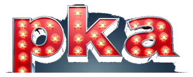 pka game logo